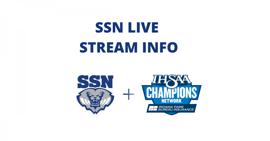 Southeastern Sports Network Kicks Off 2020-21 Broadcasts with Upgrades, New Access