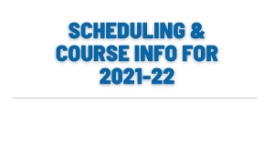 HSEHS Releases New Scheduling App, Course Builder
