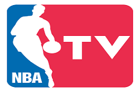 SSN: NBA TV Announcing HBCU Games
