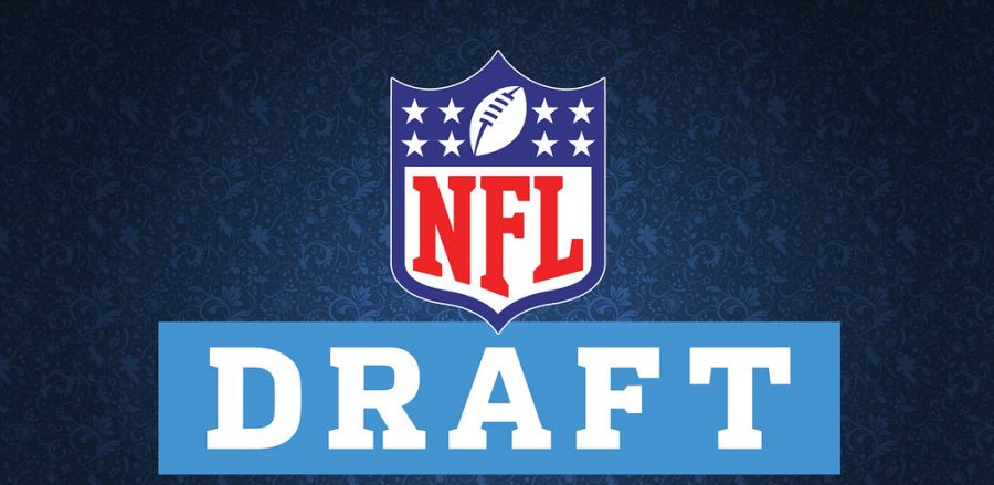 NFL Draft 2021 - What You Need to Know
