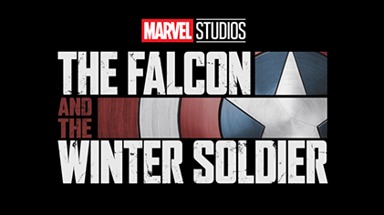 The Falcon and the Winter Soldier Series Review and Summary