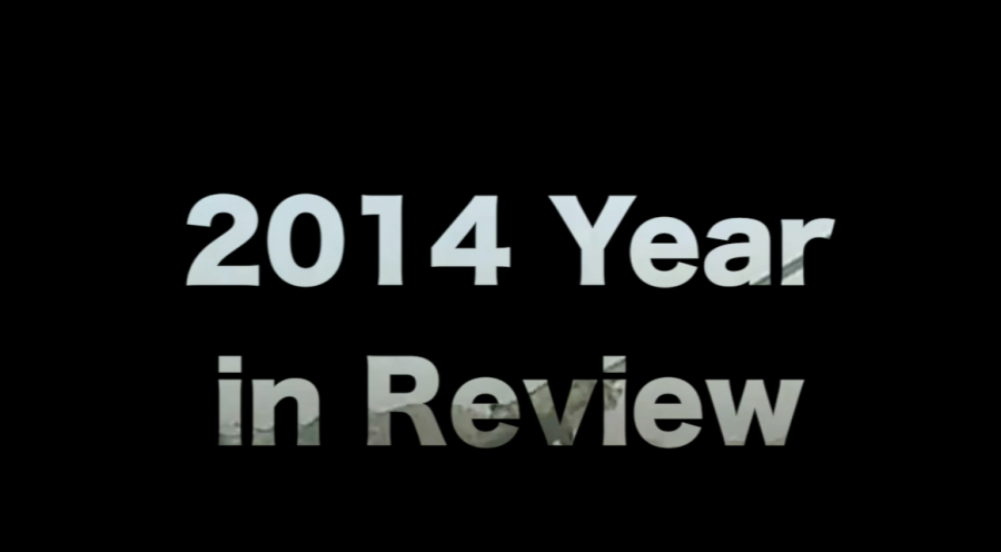 2014+Year+in+Review