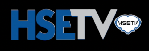 HSETV Newscast: Friday, January 13, 2017