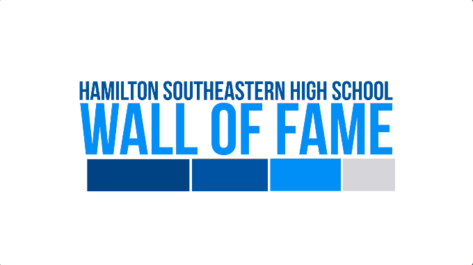 HSETV: Wall of Fame