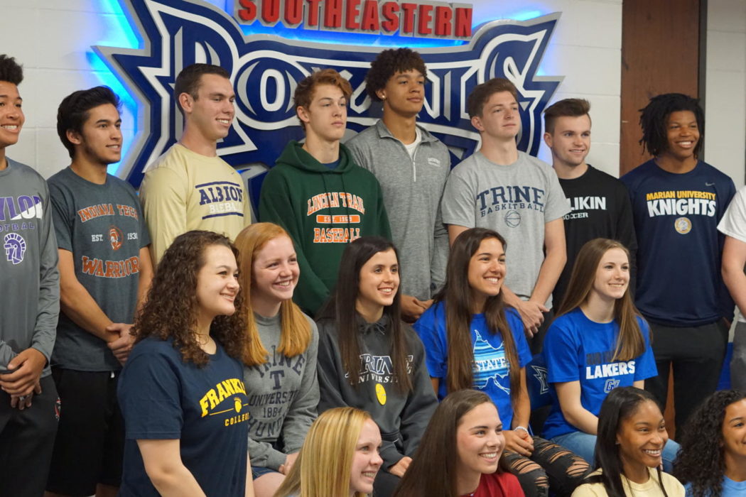 Photo+Gallery%3A+College+Signing