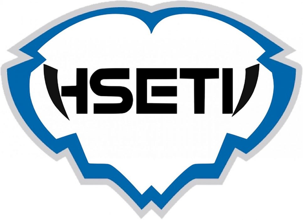 HSETV+Newscast%3A+March+20th%2C+2019