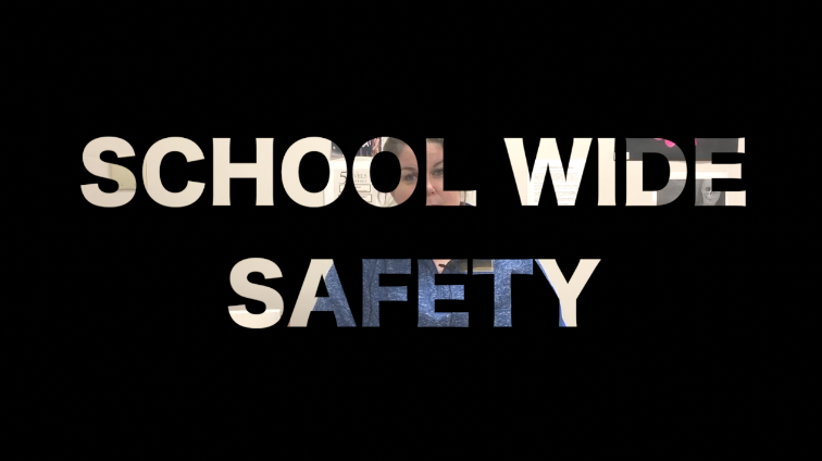 HSETV: Second Semester Safety Reminders