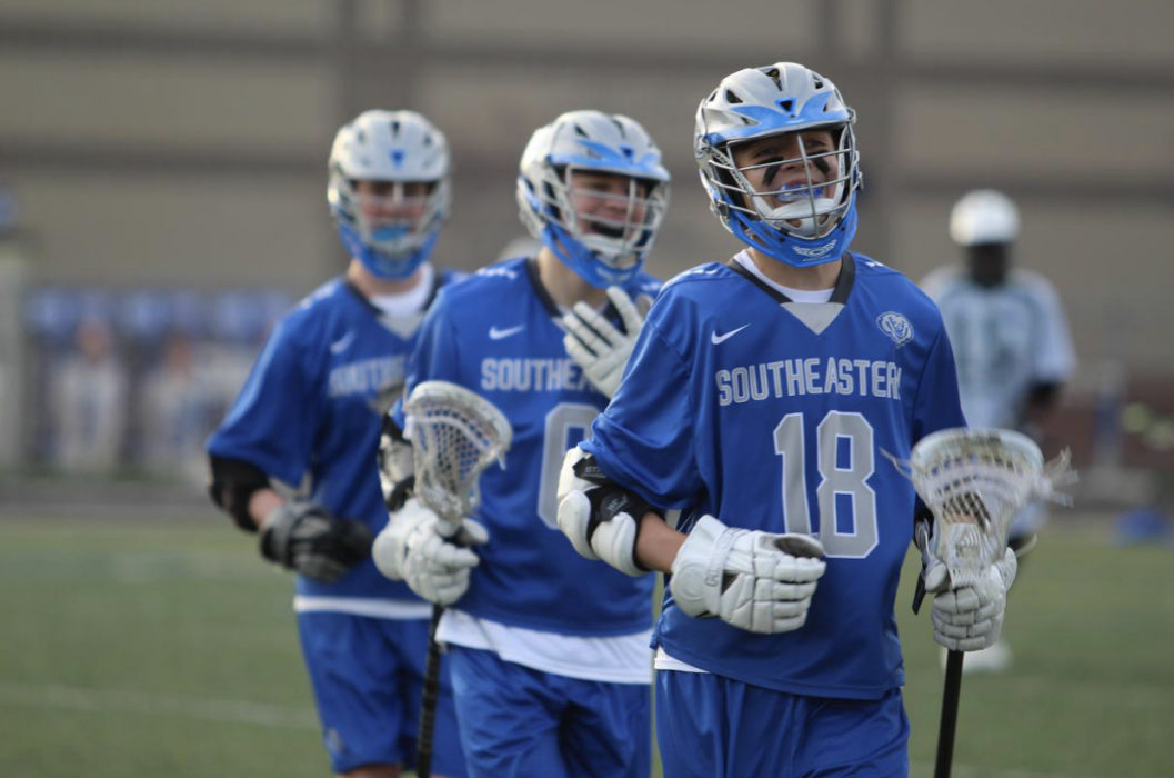 Spring+Preview%3A+Boys+Lacrosse