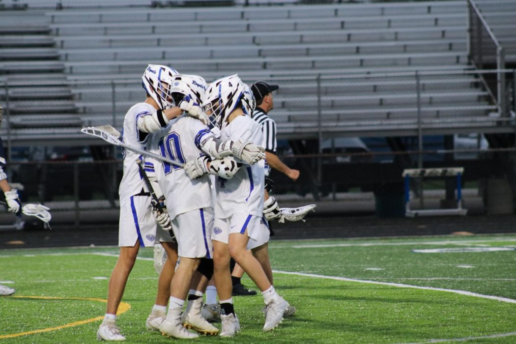 Boys+Lacrosse+vs.+Cathedral+Photo+Gallery