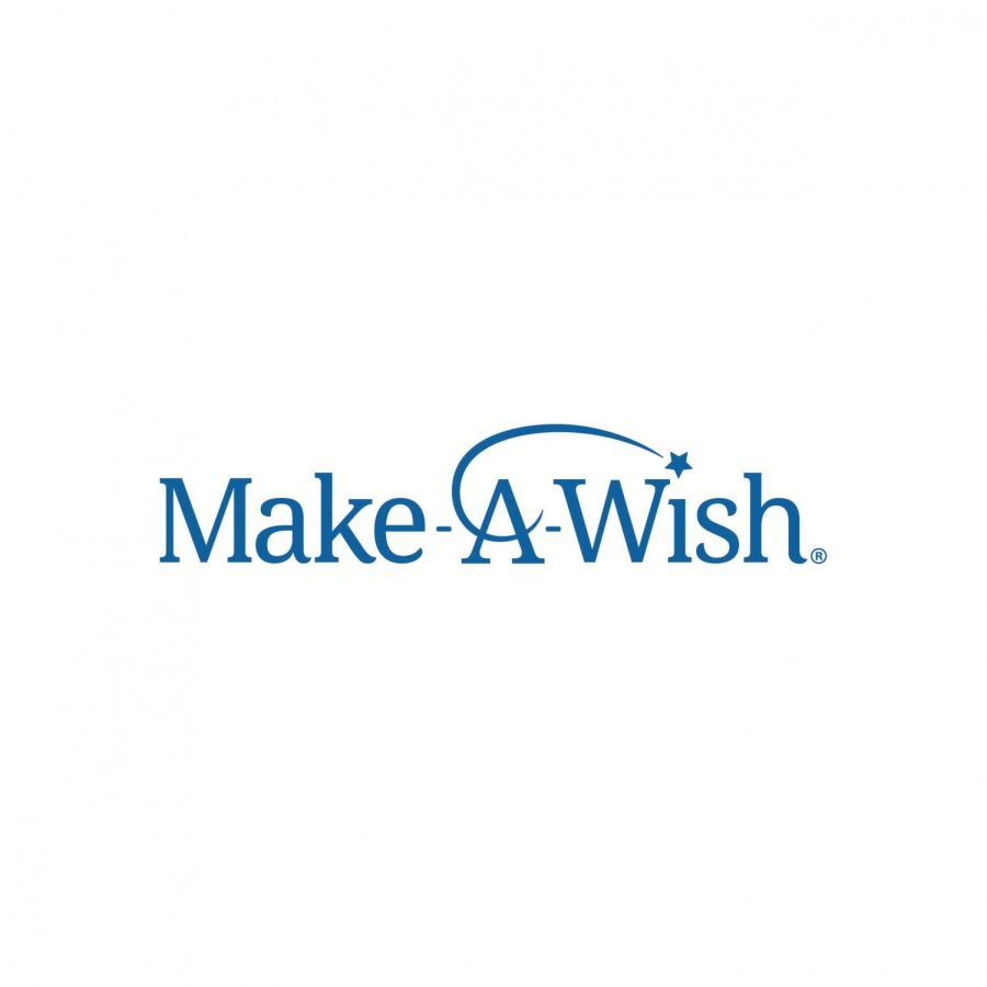 Make-A-Wish Adapts Fundraising Amidst COVID Limitations