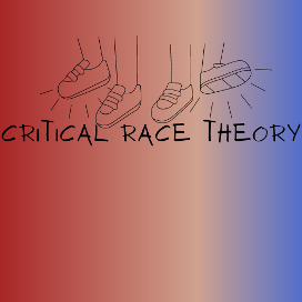 Opinion: School Board Election on Critical Race Theory
