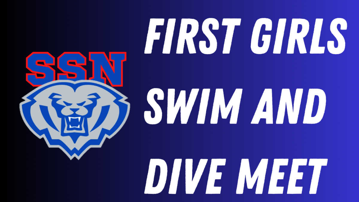 First+Girls+Swim+and+Dive+Meet+Gallery