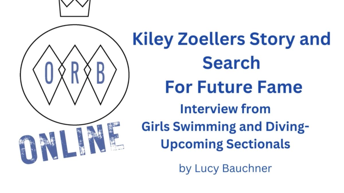 Kiley+Zoeller+Story+and+Search+For+Future+Fame